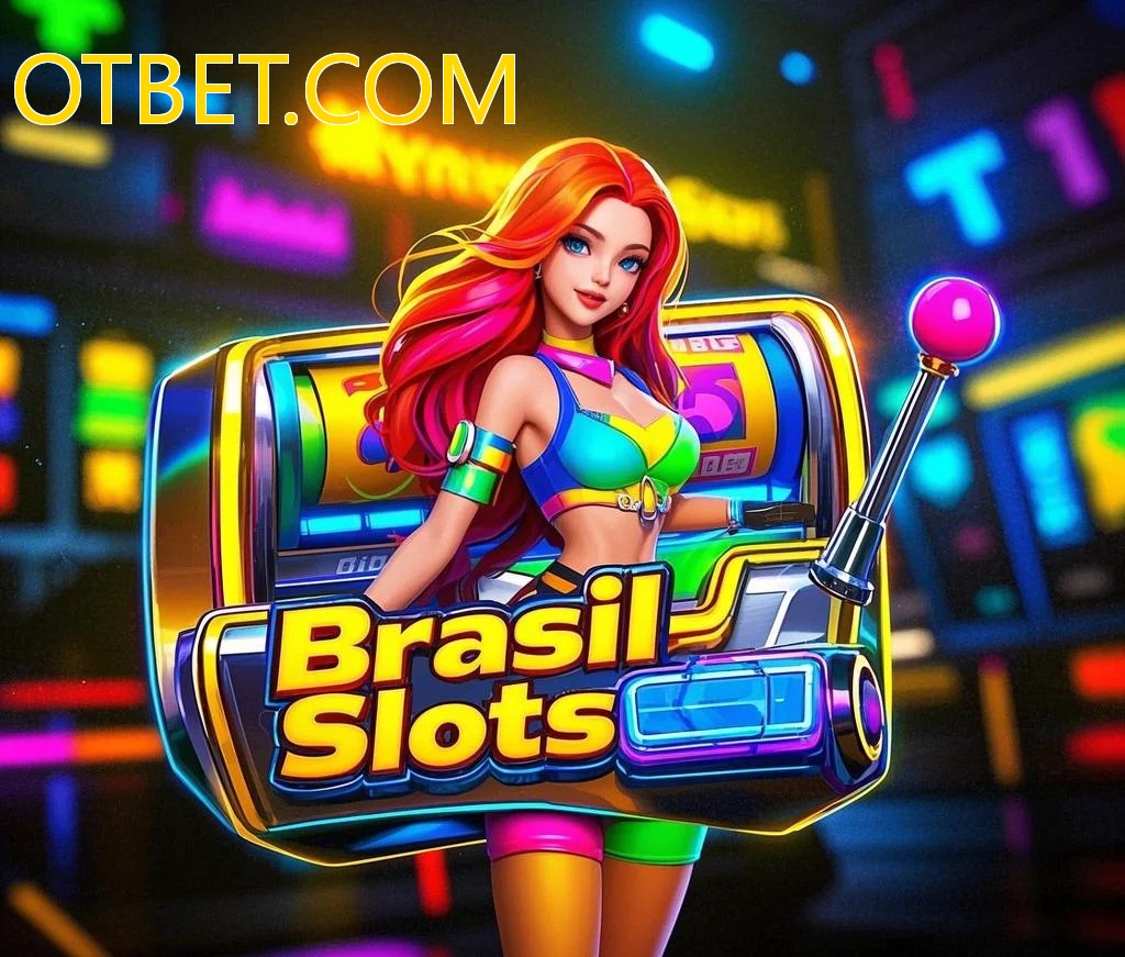 otbet GAME-Jogo