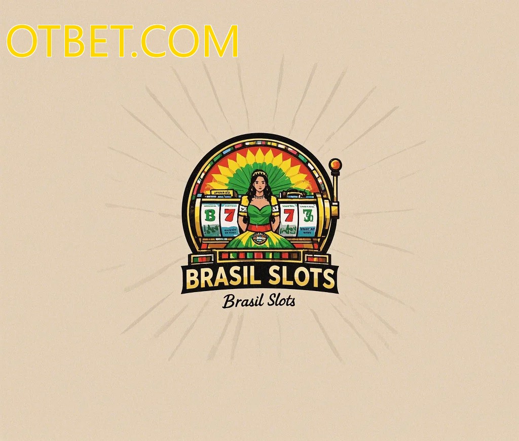 otbet GAME-Slots